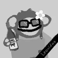 inscription f8d716f8edbb79a316f2fafcb01e09fb77af288d8a0bea6779c0ded604176931i0