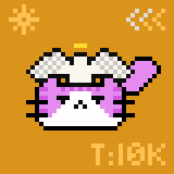 inscription f8e42d6f4ea7068db75cdbf2155774f1016ca47704d044455ccc8d644dac4e62i0