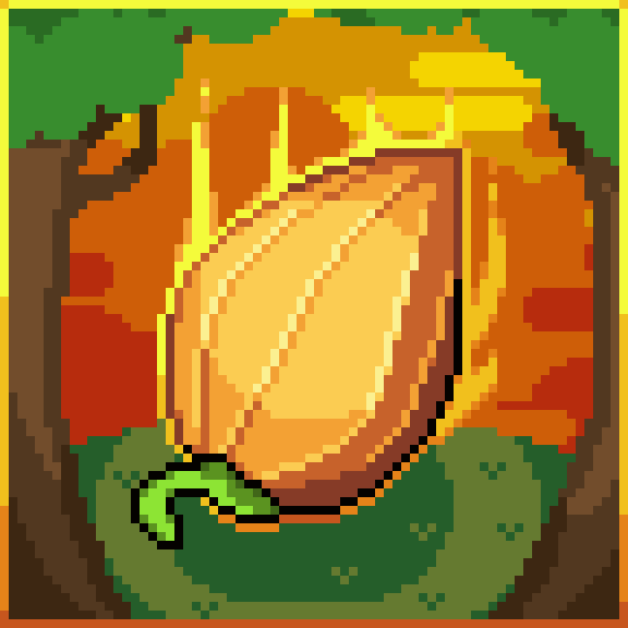 inscription f8e571a7e38901ea09b4c82fcd5cb0845daf8eb90cdc368c1a22cbbd525fb8eai0