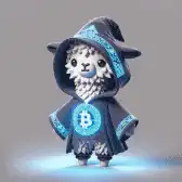 inscription f8ea03e44fe26d19e53c3a05d2a57790d4a9eebef892e72db24ea01b5c601f0ci0