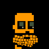 inscription f8effdabb9e8f20f456e21b8241e6429e5cbd4eead47f6d6899cb2db93caed49i0