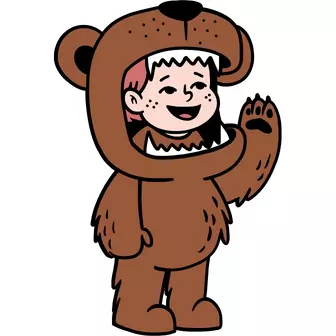 inscription f8f120e5ca3ec0e6ecde97822e32ae0367fa4cecd60ab2b0292de83f7cbc9ec9i0