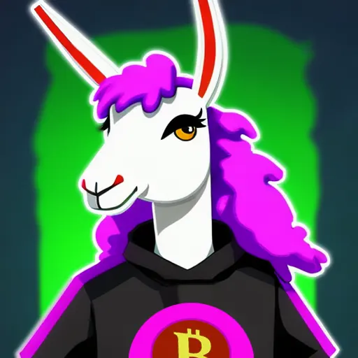 inscription f8f43176a07c803bc7d88e5aa75ccb99bef2ff2c8e80ef8740d0b1c21c8f91a9i0