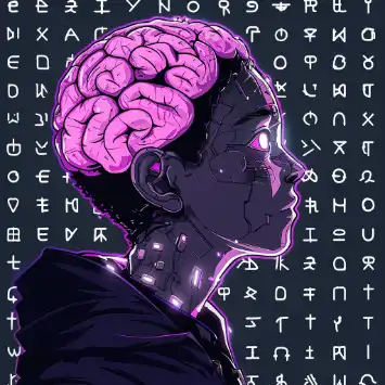 inscription f8f4718147476bdaf63d2b6f174bd4ae78c6a67d0ea2e64ac6f5e71fcb60ec8ei3