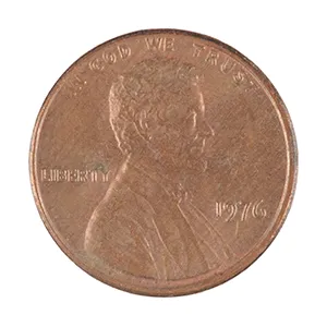 inscription f900ea5efa573f140b8dbbfbf9088d2c4bc14ef3f8e61994729f752cf174425di2