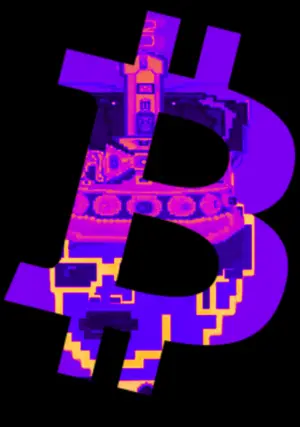 inscription f9055f0c532b7fa808ac848a967c1b0c72faf03fbead53ad960c52ff6aea4360i0