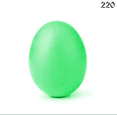 inscription f93d7834dbda180d2e2157a7532314f64a8eaf361b737f4850aa359a489bfe4bi0