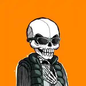 inscription f93e117ef7e601ca07afc195fc09581443a1fafffdeb5d2821bd90aefda06681i0