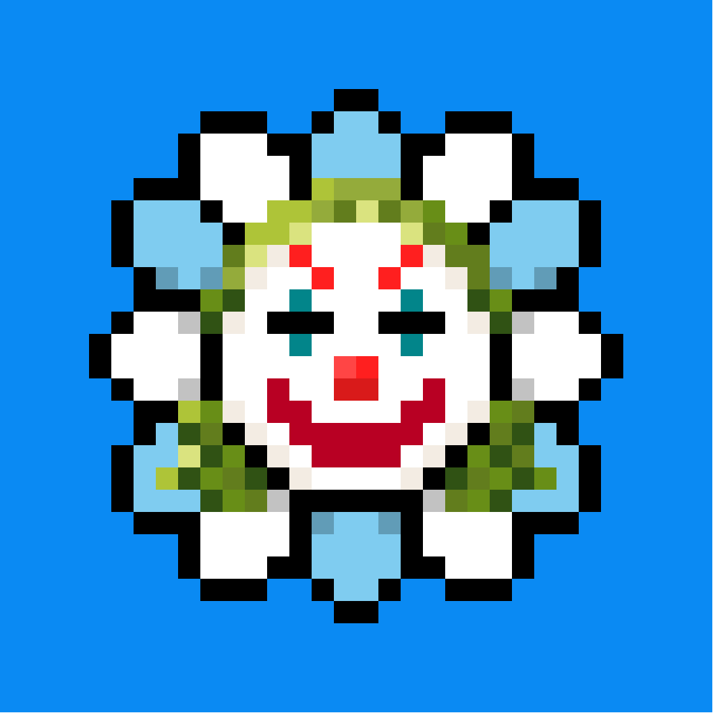 inscription f941ef8a2dfde7e667a427448f724fd2b45d12e5d89edba4533d28c0571ef4a0i0