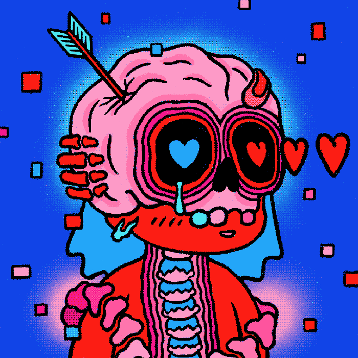 inscription f947535cb82720739e5c9a3e35f08d84def537603c447a4682a006eafa6b32eei5