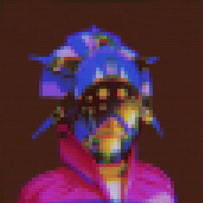 inscription f94a1bbeb1c4770d3b10add181550a49fc6c8cafc5c86e6a0641499d9a6c63b4i2