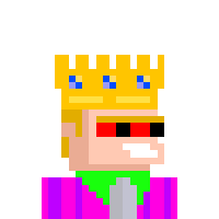 inscription f94a2f2a15c0bc0c90afcd9d861da2c94a16b3df1e22d67fa22aa271e16940dei0