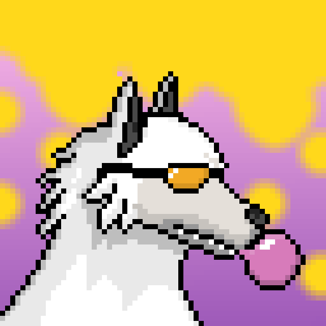 inscription f94c756fcbb35d5162915161bf82e30bdcf217af8a90e108ae06d8a17c1e496di0