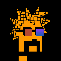 inscription f964db7caaf07e71d39f9f38544bc006c268eb22f4fabb8b4e623a537da7c9f7i0