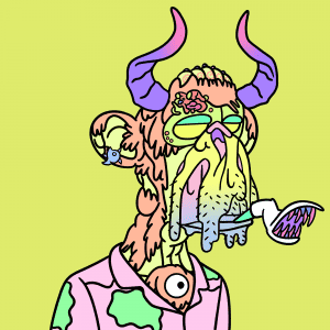 inscription f96e24a799ebc8214bb65d7943f290fa68f4dd024fec941f68f7e3dd63eaf47fi0