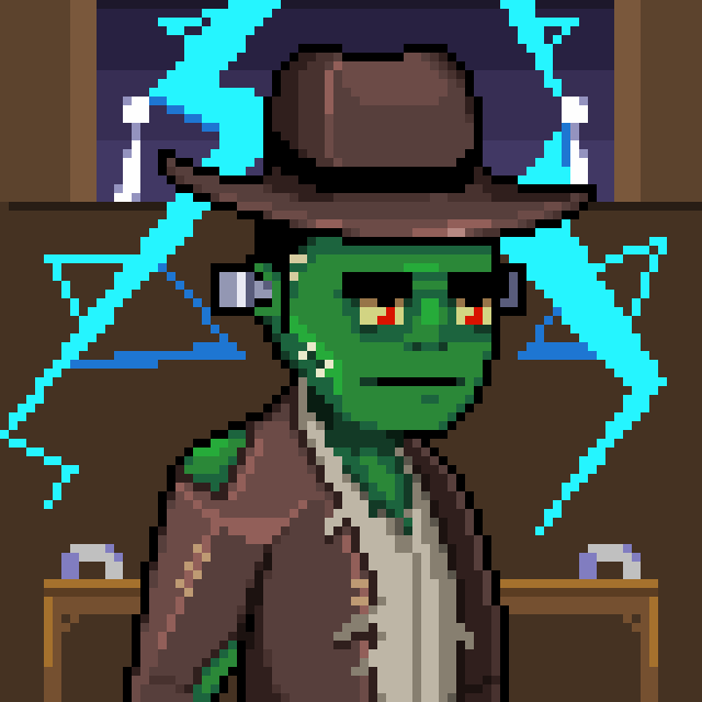 inscription f97f8c76ff2b2efee8caa055c40c36ec443d44afc405ea53984095ad6f7e0867i0