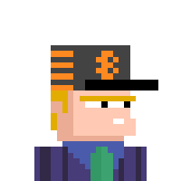 inscription f990f9a33fb488ebebc253d09114e49f576435ca41b37973806f1f274a51ec5bi0