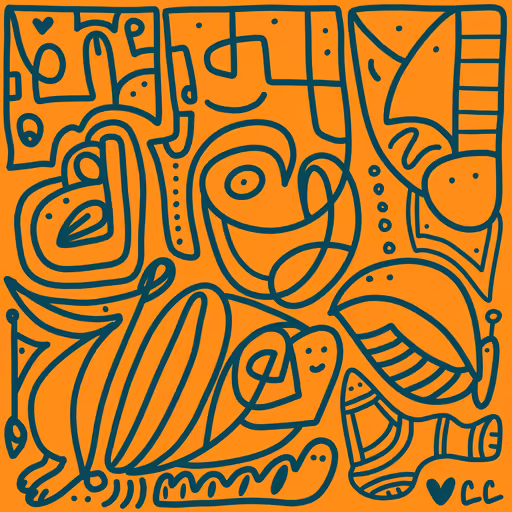 inscription f9a69dd07e9d9341a7374c5d8d52ca1b3b2563e2647552f74c67fdabd910b59ei0