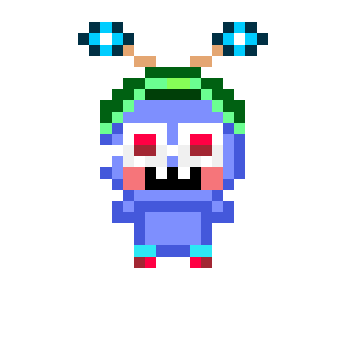 inscription f9a9b43bbcac184d3d9c96ba0f60f279ebdda1e382cb91cf51f2c0002863d542i0