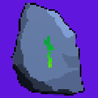 inscription f9ad1124a4e27b7baa359a80716dcbb7bd69e1be2e829c65b78a6fe31ff19af0i0