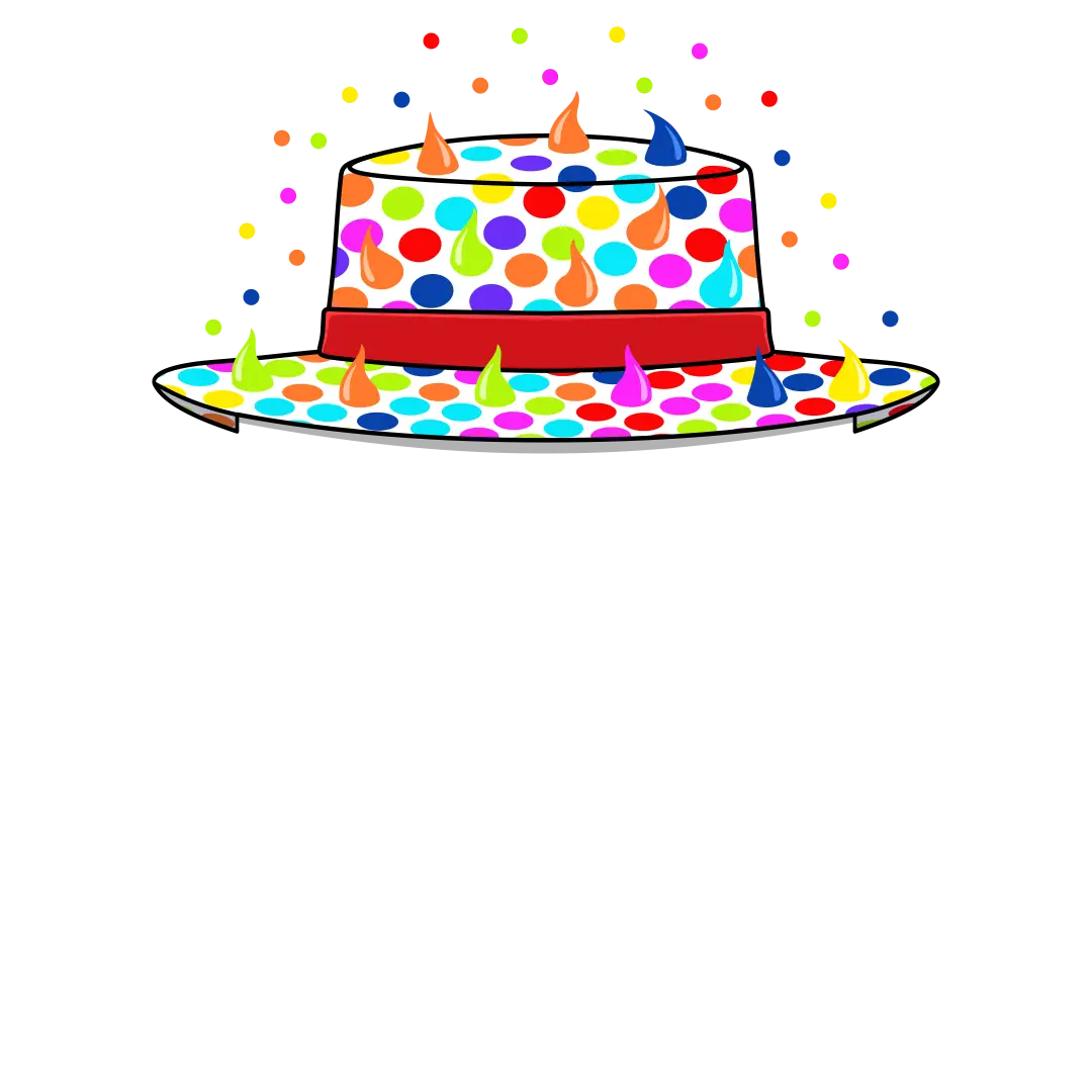 inscription f9bccda7531e4dcededab80cedce74743d5e6ff5df5a6560815e0c968891829ai3