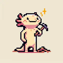 inscription f9be179ad1c9bb1766cd59fe794ffeddb4d5a142b6130c11325790004a461784i0