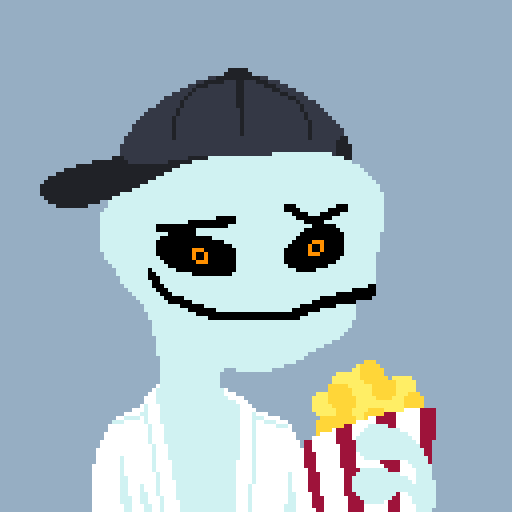 inscription f9bee8bcb78e8a6d41ebc8d22475f6419ec6cfe20d42e0ba35c443f3edfb785fi0