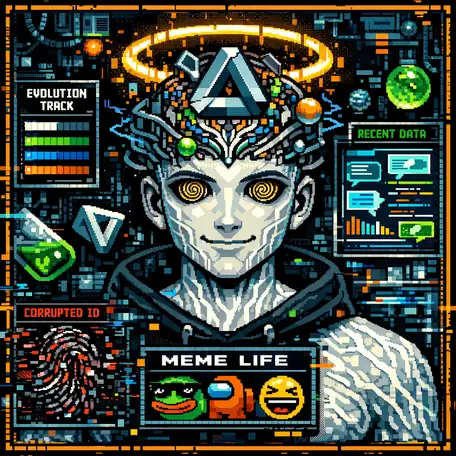 inscription f9c8da3bf2a6db9adff759c46d2968d6cdee6546469dbbc666e1850abc52af9di0