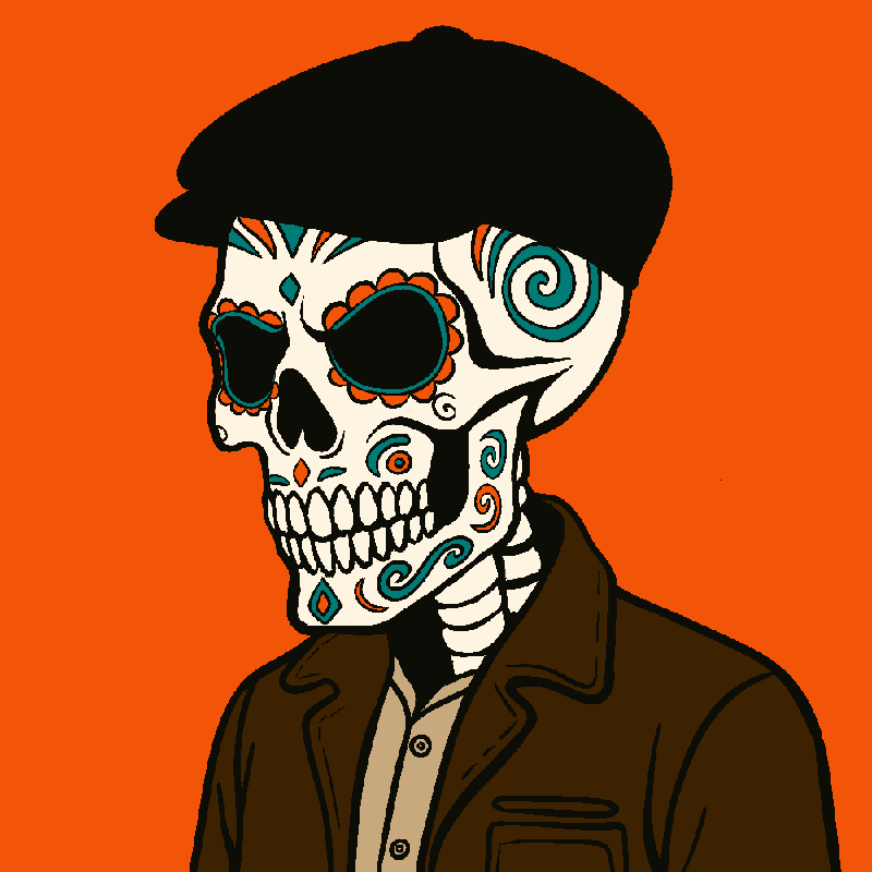 inscription f9cc00764f87575328dfd6ea2cde0c2eee0099676cb1e6f5f0ad8e25e47a97adi0