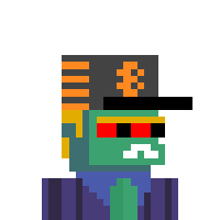 inscription f9cdd8fd6e820e2fd30d324d59de5d5ad4940729d1bfcd181cadbd720e9c0965i0