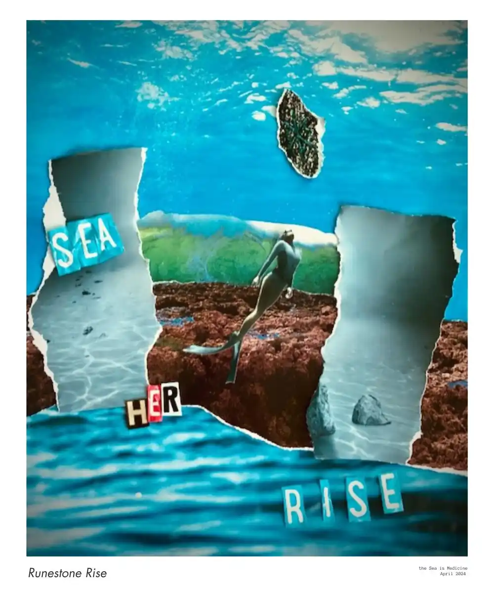 inscription f9d78738cc8ff068bb4eacd9c608fb95d73b6a8a9e0f5577fa3c42fbf60f898ai0