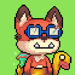 inscription f9db07750be322ab032d4e80a74eda8a8fe6230b5e82c955c5e442a79a8bd04di0