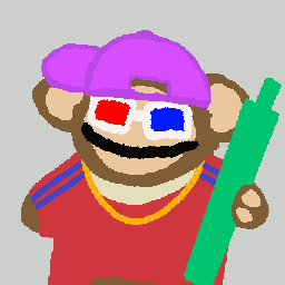 inscription f9e83dd3911f5d8bd5081d880b3563b15fd71e5e2ba36df62ade590812c1b018i0