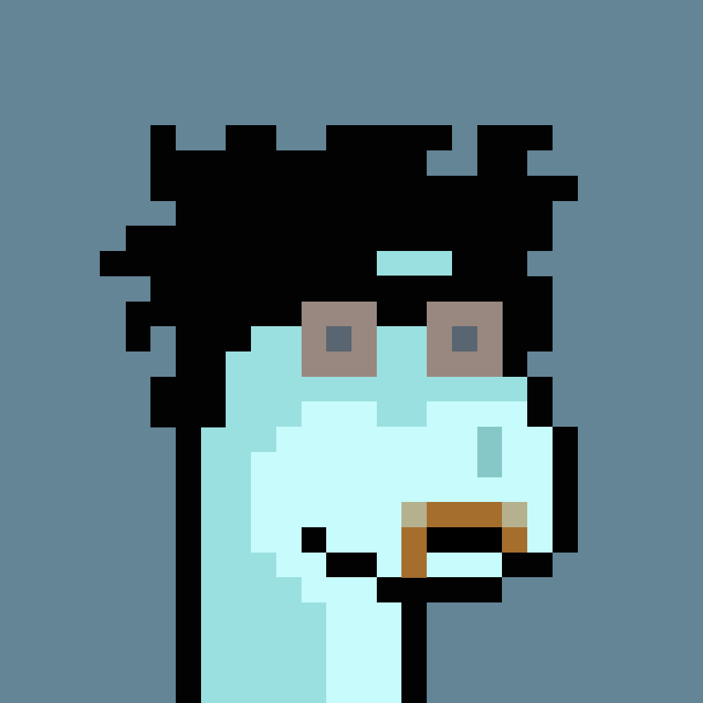 inscription f9edf573eb9aba3dd9e134ff0f3ca247d005c587ededa16c1cc1bbd76a167f42i0