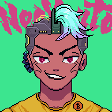 inscription f9ef07edc5f71d3fc8dee5781397457f7419e53d7cf3dfb18dbd84f5d3fdeddei0