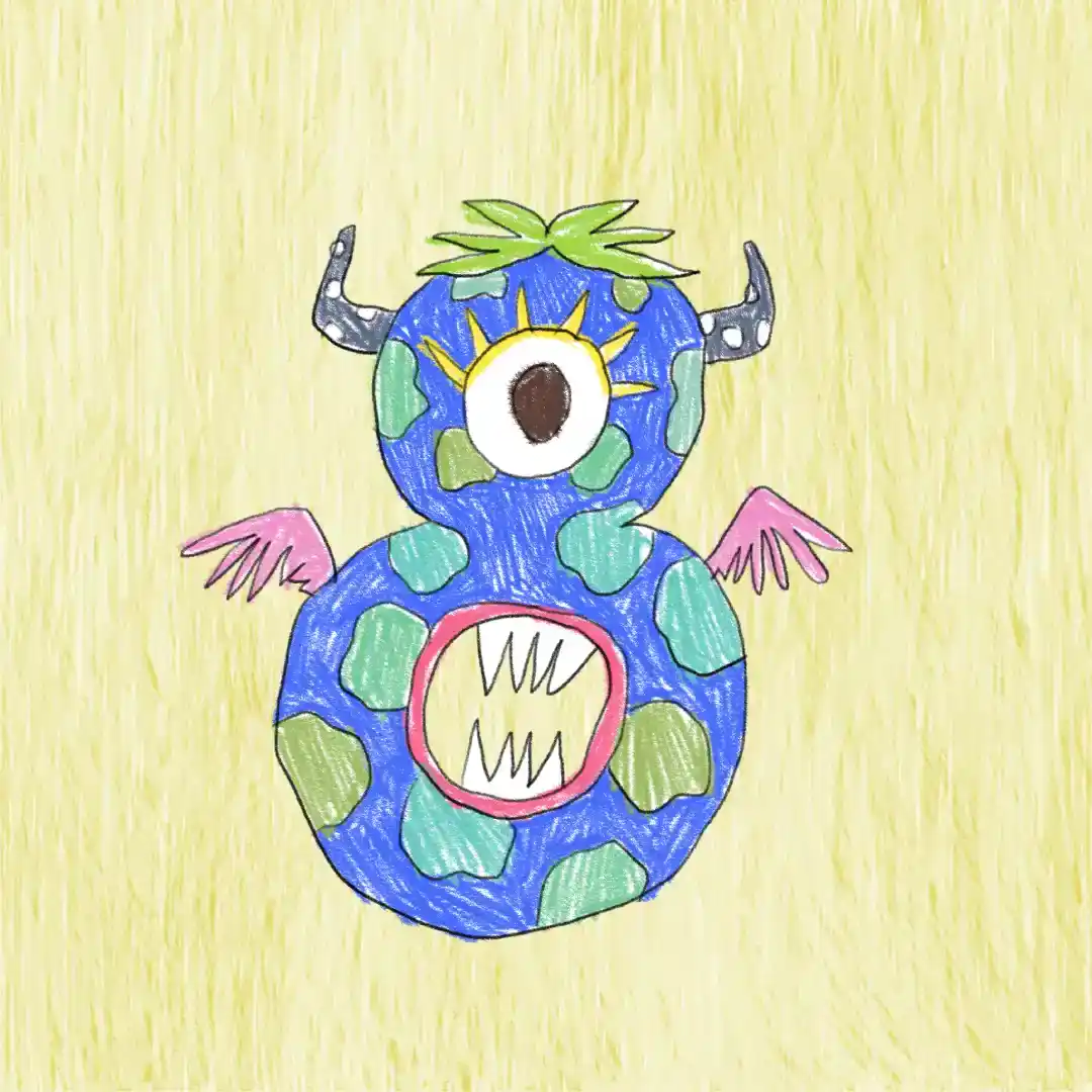 inscription f9f9af6ce33b0a6d2256db919304e93e7b0fe36a1f6f4bd76c19aa0fbc36cf00i0