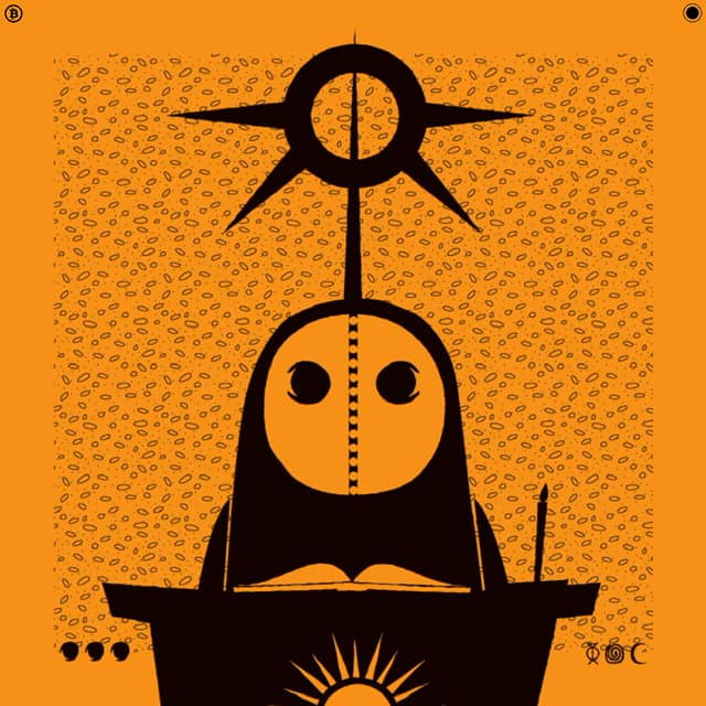 inscription f9fb436a75c21fa8fb5cd69b30bb2952f441c6717bb41002ba298f822426c614i0