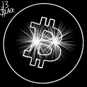 inscription f9fd63dc71d2e956eccc81db3030169d1d23a39ab8bcbb5df12df19d2bdf9b71i0