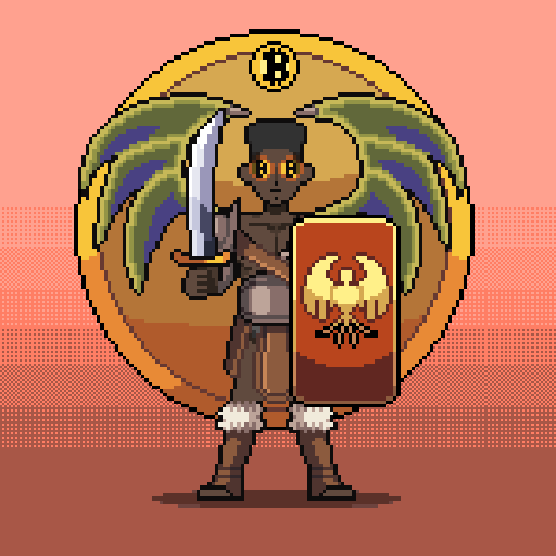 inscription fa0beb3e58b8a25ffec63db250674a4bd43b0fd38bfe004fcaca2ea522b22524i0