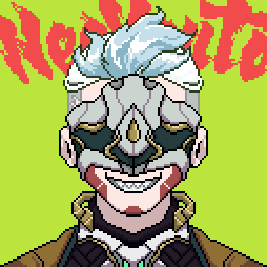 inscription fa0e4cc367a097cec2c32ff3d4151cfb8181807d487d7adb77ba29b20bb43e22i0