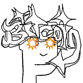 inscription fa10def7a2cade4763de72104b9bf61dafd2d326ac92cdc8aa0660f2af5cb529i0