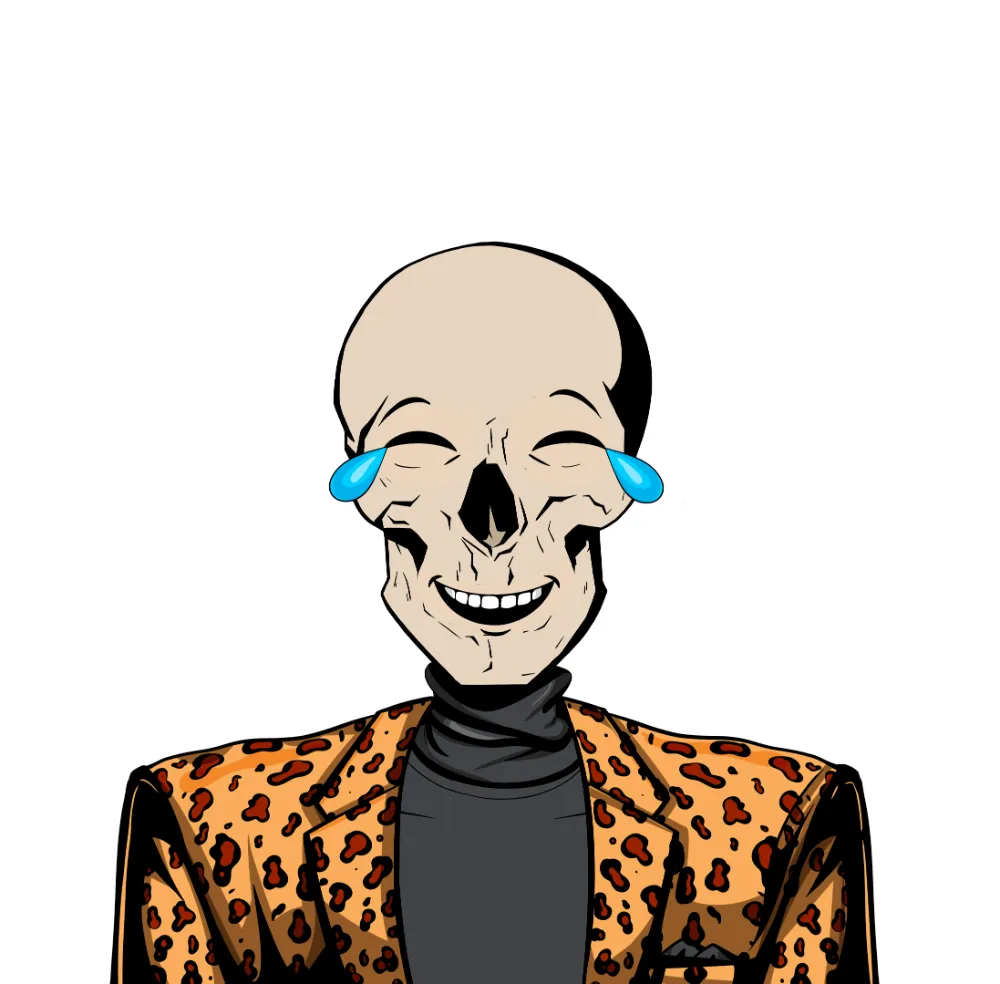 inscription fa1dd06c7eb0a0ca43ae4b9cdf13dffe61efbd23d93a3c9725d604e8da480a7fi0