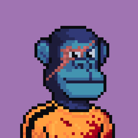 inscription fa1fa26f2de8917c4a384dfe862fa7cea9a4398b506b23306dff3114b953d7b1i0