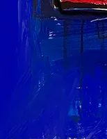 inscription fa2a63c51fc6dafa68b2b8a4d3ae01d304e5b98ac6a63ee575d318e5c9e294a1i0