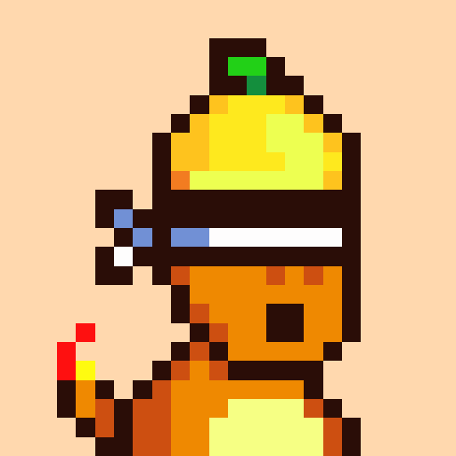 inscription fa2b472333783762bec0952c6b0b2201f2b3bb9aaab0d5e84df99bec54ef5907i0