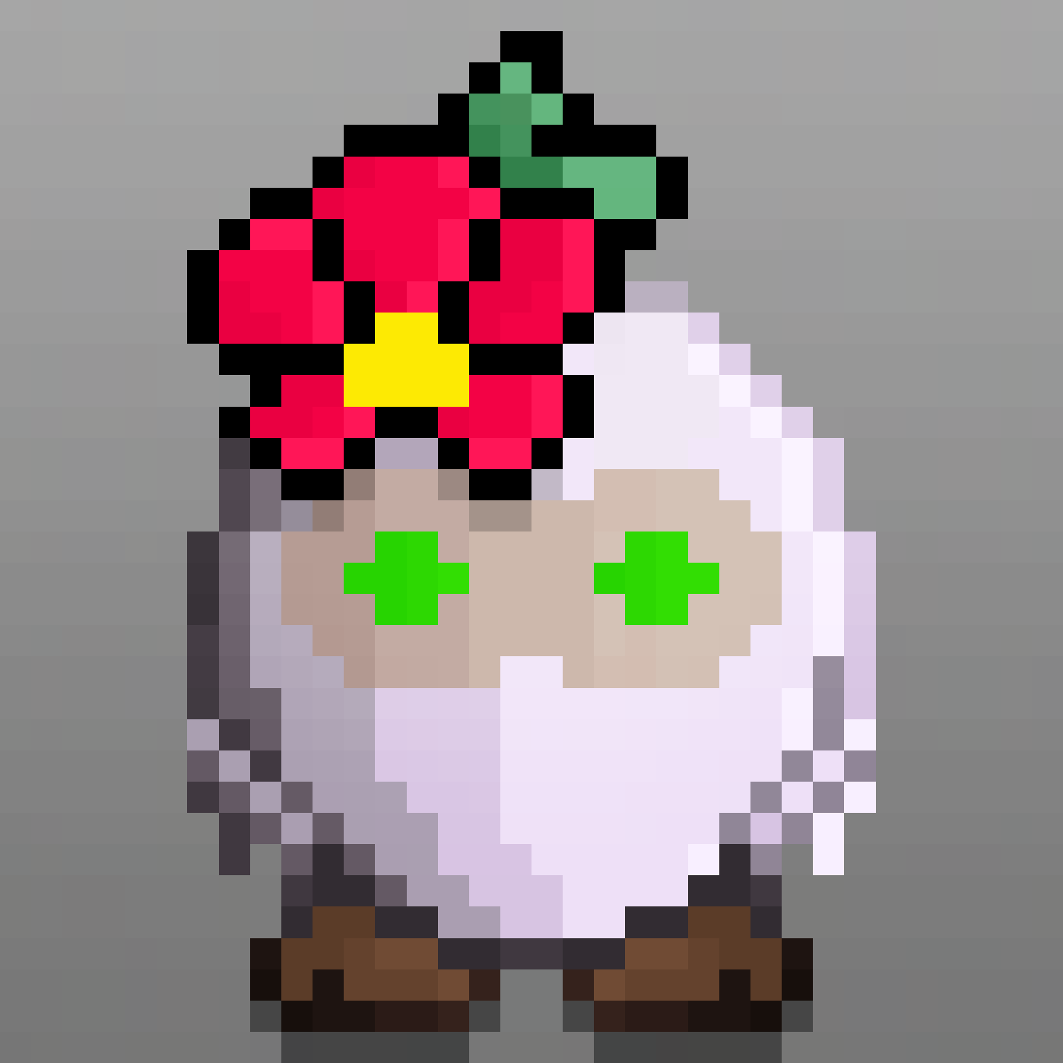 inscription fa2f3de76d764f045db68e218d2972d99ba0303ee129cd688132b40ee4bde5e1i0