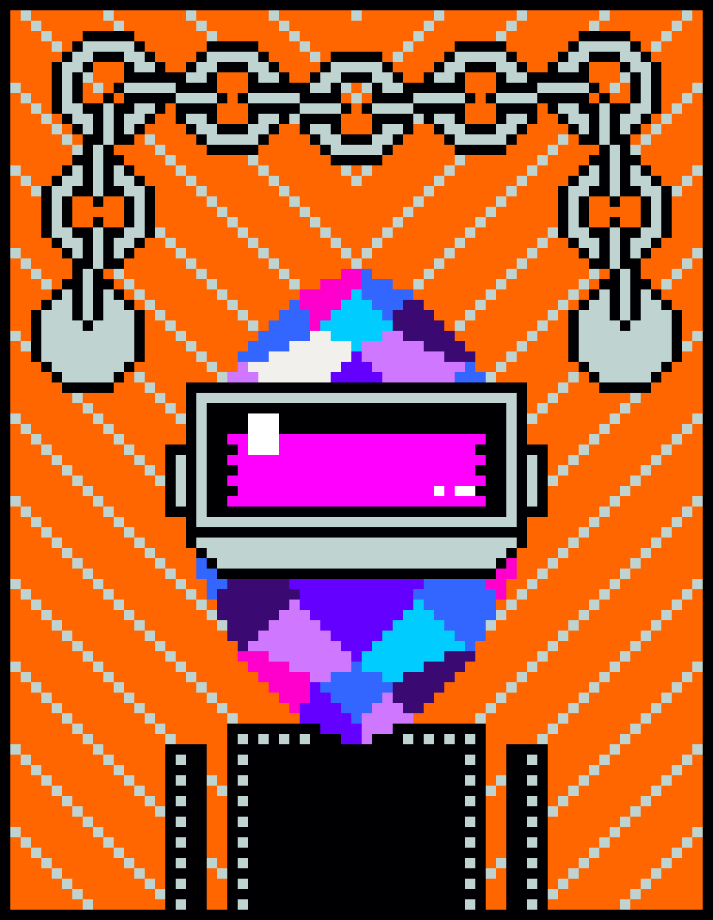 inscription fa3c77efa1df451854a2aff21431894367aae0b09c1951b80d6b87ab72891380i0