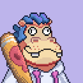 inscription fa3ca3d550e6a047d1c75c66043b57f5bc72cdae21bc02c30605ec2ecdb24df8i0