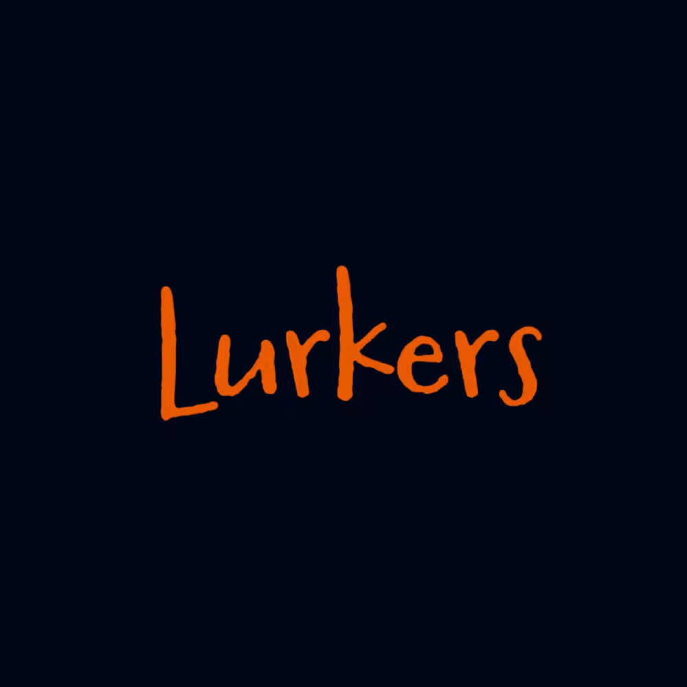 inscription fa4a218efacc748f4e4fcad40c134d77a86536f35bd60c6ce72134854a2dc756i0