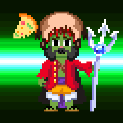 inscription fa4c063d3e0dfe93e755114d292d9fcf2802dcdd50e97c4e21c8d4807fa8e479i0